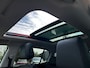 Citroën C5 Aircross 180 pk Automaat Shine | Schuif-/ Kanteldak | Afneembare Trekhaak | 360° Camera | Climate Control | Stoelverwarming