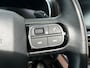Citroën C5 Aircross 180 pk Automaat Shine | Schuif-/ Kanteldak | Afneembare Trekhaak | 360° Camera | Climate Control | Stoelverwarming
