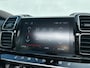 Citroën C5 Aircross 180 pk Automaat Shine | Schuif-/ Kanteldak | Afneembare Trekhaak | 360° Camera | Climate Control | Stoelverwarming