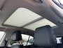 Citroën C5 Aircross 180 pk Automaat Shine | Schuif-/ Kanteldak | Afneembare Trekhaak | 360° Camera | Climate Control | Stoelverwarming