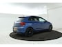 Volkswagen Polo 1.0 TSI Highline Business R Panorama Dak, Trekhaak, Digital Dash