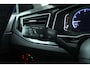 Volkswagen Polo 1.0 TSI Highline Business R Panorama Dak, Trekhaak, Digital Dash