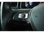 Volkswagen Polo 1.0 TSI Highline Business R Panorama Dak, Trekhaak, Digital Dash