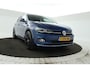 Volkswagen Polo 1.0 TSI Highline Business R Panorama Dak, Trekhaak, Digital Dash