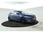 Volkswagen Polo 1.0 TSI Highline Business R Panorama Dak, Trekhaak, Digital Dash