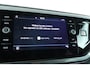 Volkswagen Polo 1.0 TSI Highline Business R Panorama Dak, Trekhaak, Digital Dash
