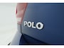 Volkswagen Polo 1.0 TSI Highline Business R Panorama Dak, Trekhaak, Digital Dash