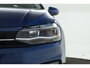 Volkswagen Polo 1.0 TSI Highline Business R Panorama Dak, Trekhaak, Digital Dash