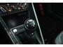 Volkswagen Polo 1.0 TSI Highline Business R Panorama Dak, Trekhaak, Digital Dash