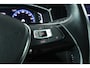Volkswagen Polo 1.0 TSI Highline Business R Panorama Dak, Trekhaak, Digital Dash