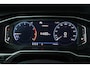 Volkswagen Polo 1.0 TSI Highline Business R Panorama Dak, Trekhaak, Digital Dash
