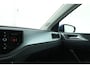 Volkswagen Polo 1.0 TSI Highline Business R Panorama Dak, Trekhaak, Digital Dash