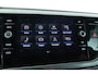 Volkswagen Polo 1.0 TSI Highline Business R Panorama Dak, Trekhaak, Digital Dash