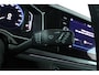 Volkswagen Polo 1.0 TSI Highline Business R Panorama Dak, Trekhaak, Digital Dash