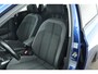 Volkswagen Polo 1.0 TSI Highline Business R Panorama Dak, Trekhaak, Digital Dash