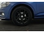 Volkswagen Polo 1.0 TSI Highline Business R Panorama Dak, Trekhaak, Digital Dash