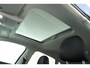 Volkswagen Polo 1.0 TSI Highline Business R Panorama Dak, Trekhaak, Digital Dash