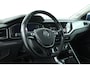 Volkswagen Polo 1.0 TSI Highline Business R Panorama Dak, Trekhaak, Digital Dash