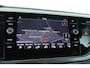 Volkswagen Polo 1.0 TSI Highline Business R Panorama Dak, Trekhaak, Digital Dash