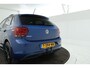 Volkswagen Polo 1.0 TSI Highline Business R Panorama Dak, Trekhaak, Digital Dash