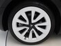 Tesla Model 3 Long-Range AWD 351pk 75 kWh [ FACELIFT+WARMTEPOMP+AUTOPILOT+620KM WLTP+PREMIUM AUDIO ]