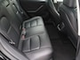 Tesla Model 3 Long-Range AWD 351pk 75 kWh [ FACELIFT+WARMTEPOMP+AUTOPILOT+620KM WLTP+PREMIUM AUDIO ]