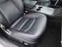 Tesla Model 3 Long-Range AWD 351pk 75 kWh [ FACELIFT+WARMTEPOMP+AUTOPILOT+620KM WLTP+PREMIUM AUDIO ]