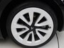 Tesla Model 3 Long-Range AWD 351pk 75 kWh [ FACELIFT+WARMTEPOMP+AUTOPILOT+620KM WLTP+PREMIUM AUDIO ]