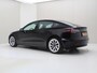 Tesla Model 3 Long-Range AWD 351pk 75 kWh [ FACELIFT+WARMTEPOMP+AUTOPILOT+620KM WLTP+PREMIUM AUDIO ]