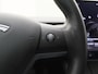 Tesla Model 3 Long-Range AWD 351pk 75 kWh [ FACELIFT+WARMTEPOMP+AUTOPILOT+620KM WLTP+PREMIUM AUDIO ]