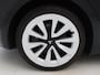 Tesla Model 3 Long-Range AWD 351pk 75 kWh [ FACELIFT+WARMTEPOMP+AUTOPILOT+620KM WLTP+PREMIUM AUDIO ]