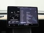 Tesla Model 3 Long-Range AWD 351pk 75 kWh [ FACELIFT+WARMTEPOMP+AUTOPILOT+620KM WLTP+PREMIUM AUDIO ]