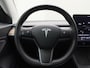 Tesla Model 3 Long-Range AWD 351pk 75 kWh [ FACELIFT+WARMTEPOMP+AUTOPILOT+620KM WLTP+PREMIUM AUDIO ]