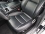 Tesla Model 3 Long-Range AWD 351pk 75 kWh [ FACELIFT+WARMTEPOMP+AUTOPILOT+620KM WLTP+PREMIUM AUDIO ]