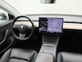 Tesla Model 3 Long-Range AWD 351pk 75 kWh [ FACELIFT+WARMTEPOMP+AUTOPILOT+620KM WLTP+PREMIUM AUDIO ]