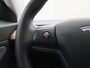 Tesla Model 3 Long-Range AWD 351pk 75 kWh [ FACELIFT+WARMTEPOMP+AUTOPILOT+620KM WLTP+PREMIUM AUDIO ]