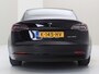 Tesla Model 3 Long-Range AWD 351pk 75 kWh [ FACELIFT+WARMTEPOMP+AUTOPILOT+620KM WLTP+PREMIUM AUDIO ]