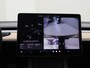 Tesla Model 3 Long-Range AWD 351pk 75 kWh [ FACELIFT+WARMTEPOMP+AUTOPILOT+620KM WLTP+PREMIUM AUDIO ]