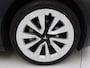 Tesla Model 3 Long-Range AWD 351pk 75 kWh [ FACELIFT+WARMTEPOMP+AUTOPILOT+620KM WLTP+PREMIUM AUDIO ]