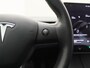 Tesla Model 3 Long-Range AWD 351pk 75 kWh [ FACELIFT+WARMTEPOMP+AUTOPILOT+620KM WLTP+PREMIUM AUDIO ]