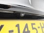 Tesla Model 3 Long-Range AWD 351pk 75 kWh [ FACELIFT+WARMTEPOMP+AUTOPILOT+620KM WLTP+PREMIUM AUDIO ]