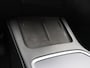 Tesla Model 3 Long-Range AWD 351pk 75 kWh [ FACELIFT+WARMTEPOMP+AUTOPILOT+620KM WLTP+PREMIUM AUDIO ]