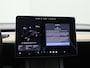 Tesla Model 3 Long-Range AWD 351pk 75 kWh [ FACELIFT+WARMTEPOMP+AUTOPILOT+620KM WLTP+PREMIUM AUDIO ]