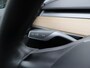 Tesla Model 3 Long-Range AWD 351pk 75 kWh [ FACELIFT+WARMTEPOMP+AUTOPILOT+620KM WLTP+PREMIUM AUDIO ]