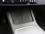 Tesla Model 3 Long-Range AWD 351pk 75 kWh [ FACELIFT+WARMTEPOMP+AUTOPILOT+620KM WLTP+PREMIUM AUDIO ]