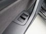 Tesla Model 3 Long-Range AWD 351pk 75 kWh [ FACELIFT+WARMTEPOMP+AUTOPILOT+620KM WLTP+PREMIUM AUDIO ]