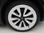 Tesla Model 3 Long-Range AWD 351pk 75 kWh [ FACELIFT+WARMTEPOMP+AUTOPILOT+620KM WLTP+PREMIUM AUDIO ]