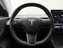 Tesla Model 3 Long-Range AWD 351pk 75 kWh [ FACELIFT+WARMTEPOMP+AUTOPILOT+620KM WLTP+PREMIUM AUDIO ]