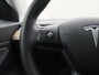 Tesla Model 3 Long-Range AWD 351pk 75 kWh [ FACELIFT+WARMTEPOMP+AUTOPILOT+620KM WLTP+PREMIUM AUDIO ]