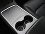 Tesla Model 3 Long-Range AWD 351pk 75 kWh [ FACELIFT+WARMTEPOMP+AUTOPILOT+620KM WLTP+PREMIUM AUDIO ]